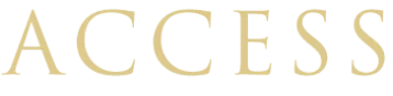 ACCESS