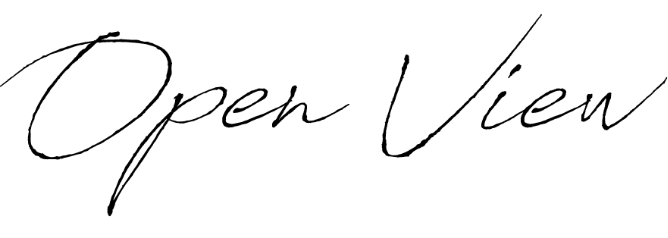 Open View