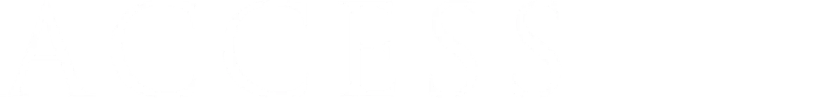 ACCESS